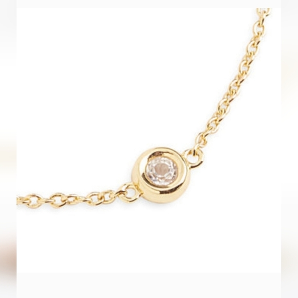 Marrin Costello Curateur Bracelet New - Picture 2 of 7